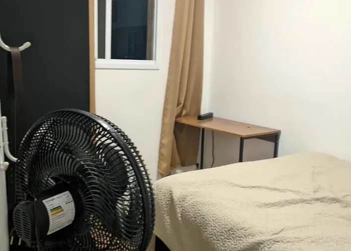 Escolha A Hora De Entrar E Sair